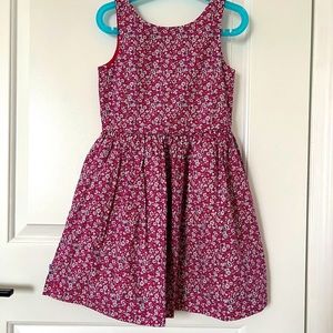 Polo Ralph Lauren dress